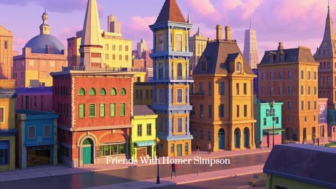 Did You Miss These Hidden Easter Eggs in Family Gu