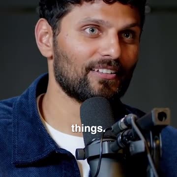 Self-worth doesn’t come from comfort.