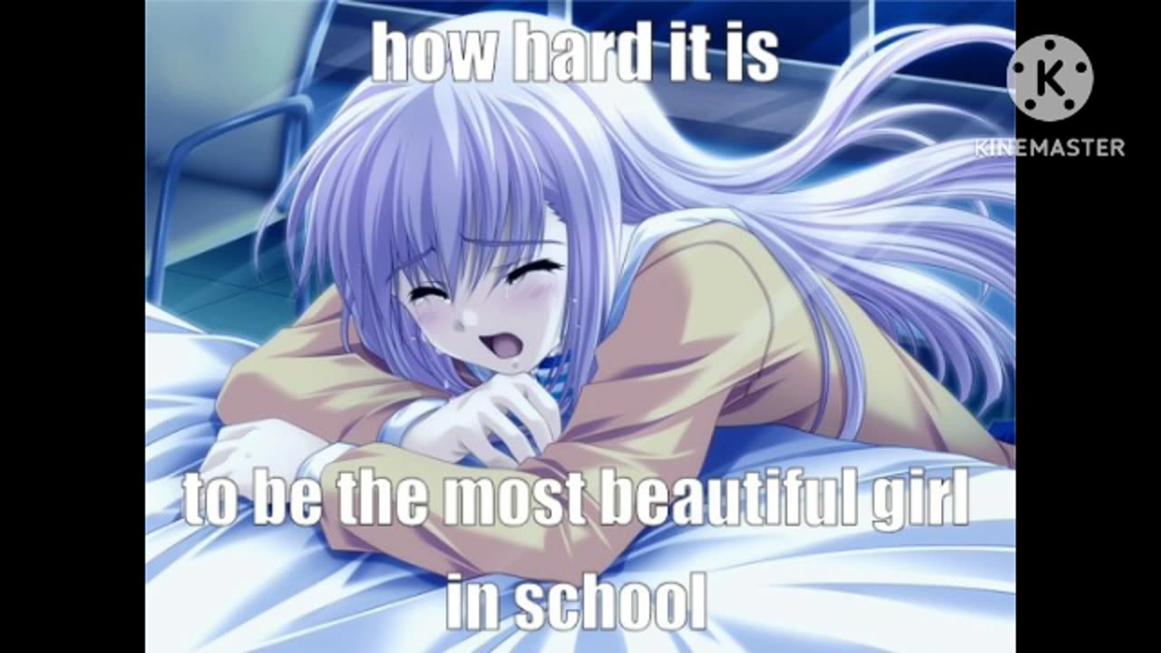 Offensive moe girl images