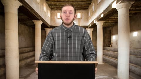 Part 9 The Ancient Hebrew Covenant