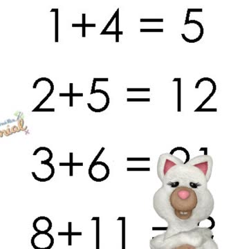 Desafio-A-Conjectura-de-Collatz.mp4