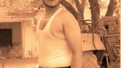 Ganjaganja