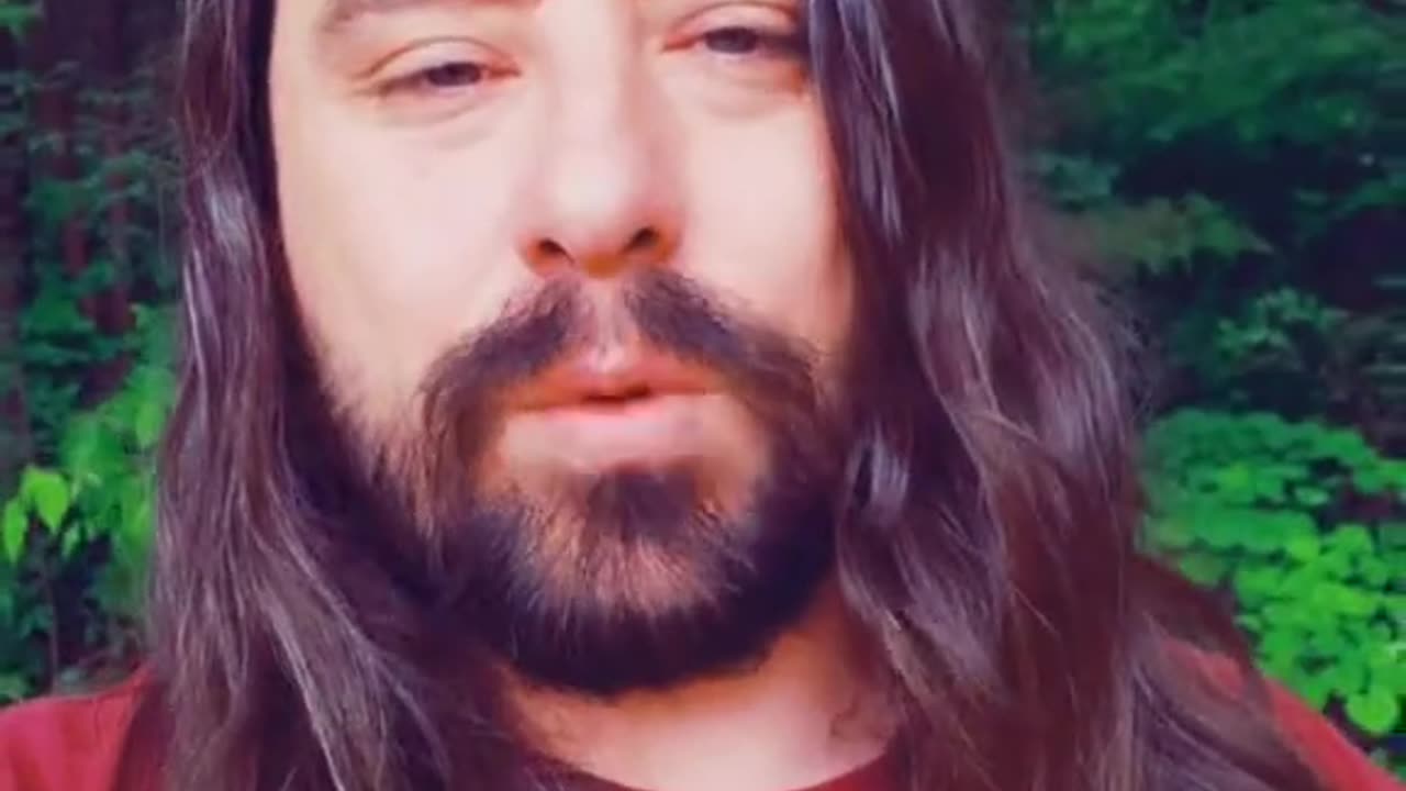 The Real Truth of Jesus You've Never Heard