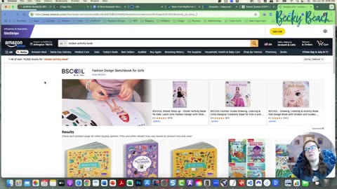 Crispy Stix Review: Is Crispy Stix a Zero-Skill Way to Earn From Stickers?