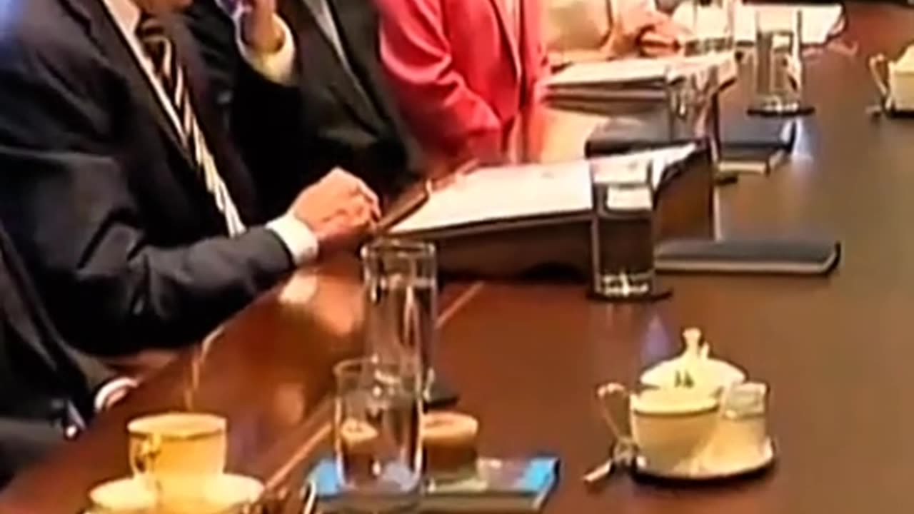 Judges trying to stop President Trump is simply part of the corrupt Democrat machine!
