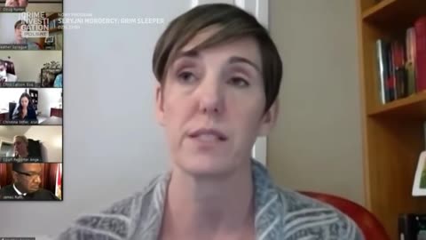 COURT CAM 24 lektor pl