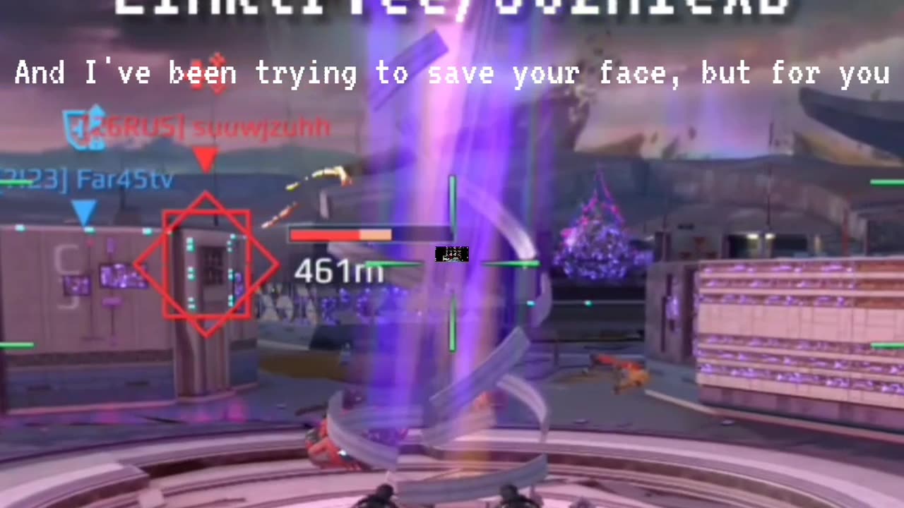 Cardi B Wishes D3ath on Offset Over Spousal Support Drama