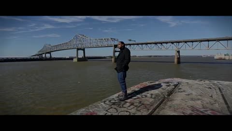 Satiliets: Kevin Gates
