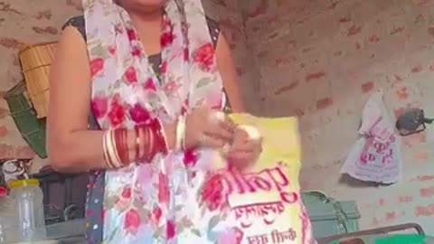 Kabhi Ladai jhagada Ho