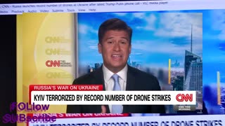 @CNN , #WAR , #UKRAINE , #BREAKING , #NEWS ,