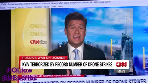 @CNN , #WAR , #UKRAINE , #BREAKING , #NEWS ,