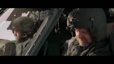Fast ferues. Top 10 car action scene.