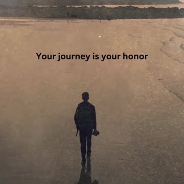 A Veteran's Strength: Affirmations for a Healing Heart