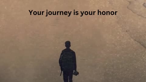 A Veteran's Strength: Affirmations for a Healing Heart