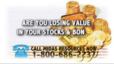 IW Archives 2009 Aug 30