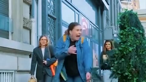 Prank video 🤣🤣