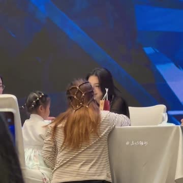 #BlankTheSeries #Faye #Yoko #FayeMalisorn #Entertainment #funny #comedy #viral #Shorts #Trend