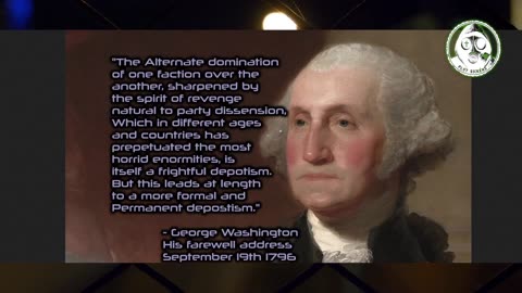 Title: An Analytical Examination of Hitler's Character, Leadership, and Debunking of Myths