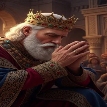 Prayer: Organized Life & Resources #prayer #order