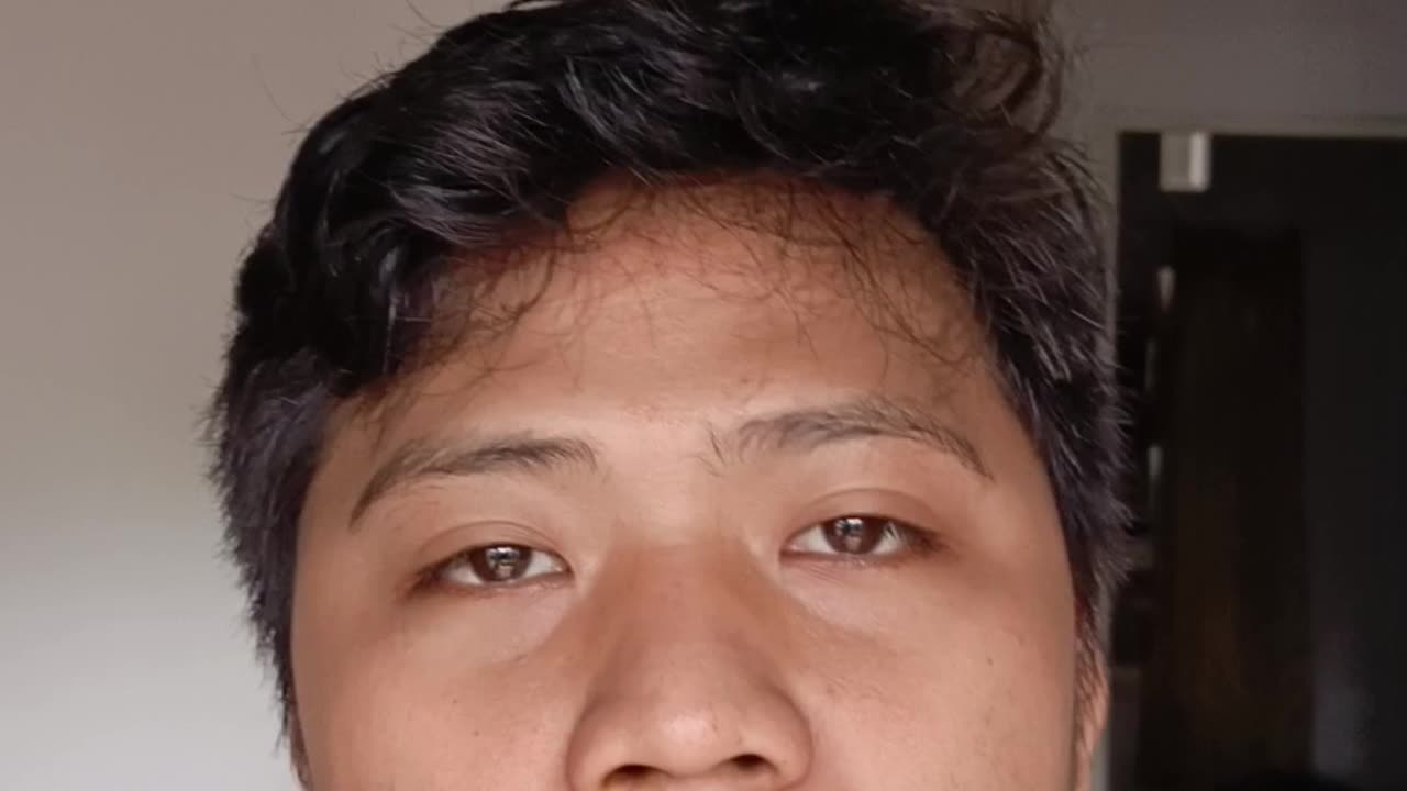 Jadi siapa yang goblok?