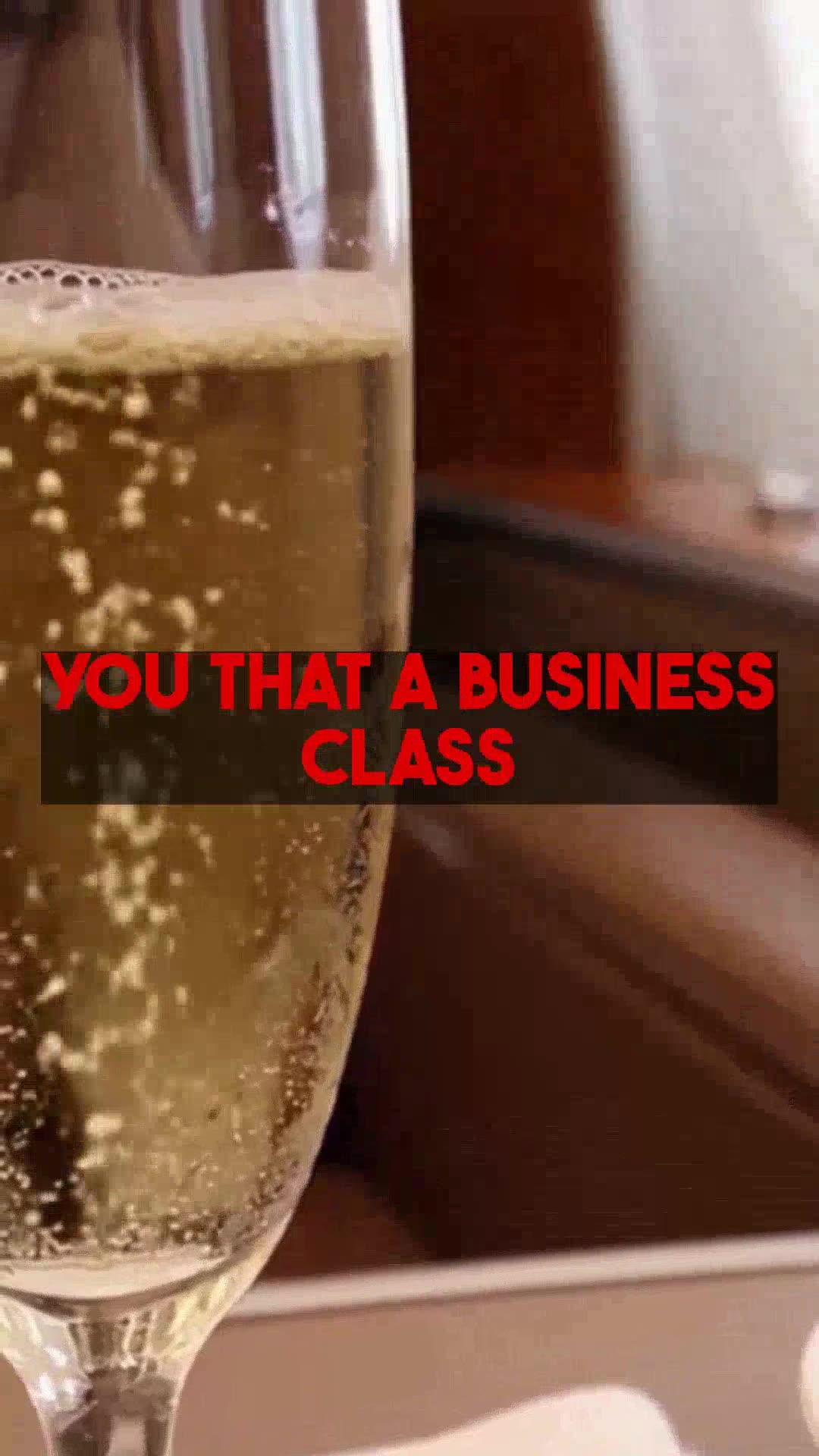 Business Class Airfare Deal - China Eastern $1,973 (Tokyo to Rome) Business Class