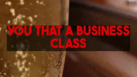 Business Class Airfare Deal - China Eastern $1,973 (Tokyo to Rome) Business Class