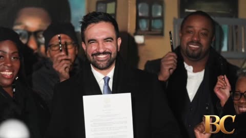 Mamdani announces NYC “Rental Ripoff” hearings in all 5 boroughs