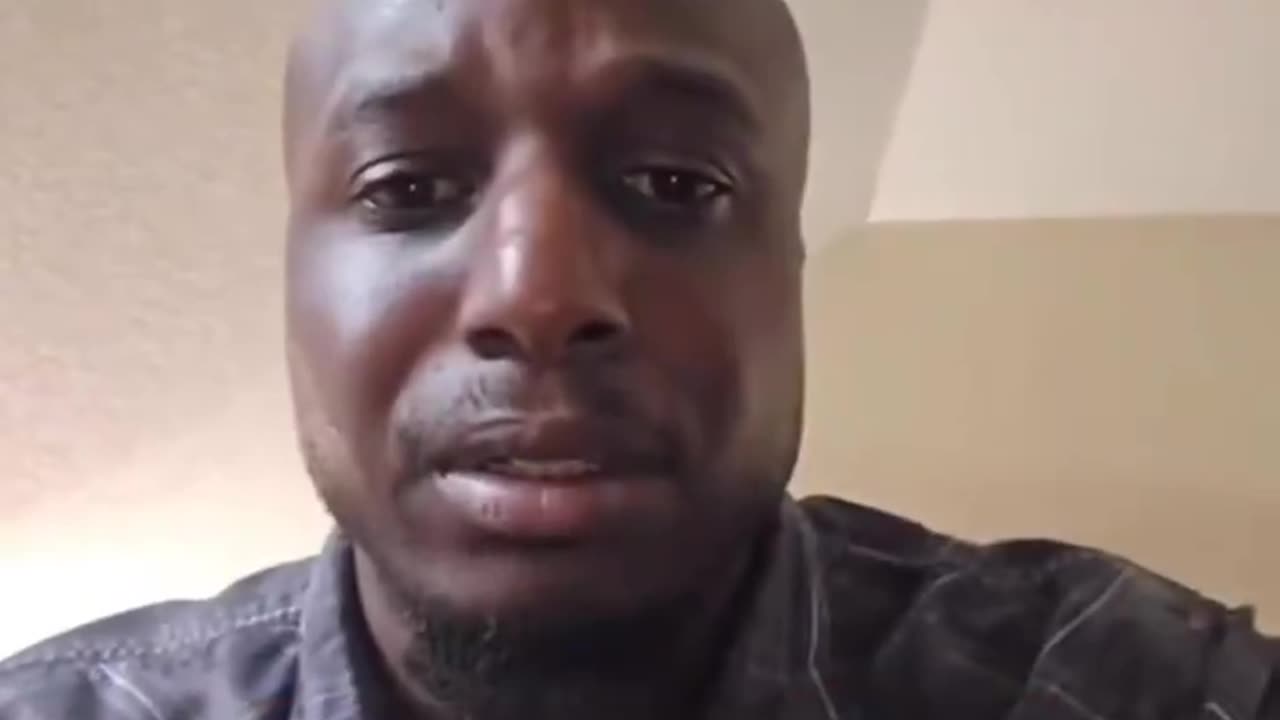 Difference Between Libs And Cons