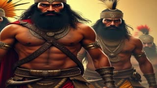 Mission Bhagavad Gita Day 77 | Kshatriya ka Dharma | भगवद्गीता अध्याय 2 श्लोक 31