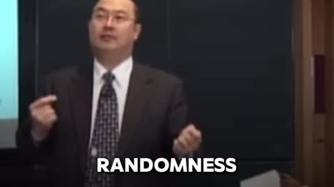 HARDER_GRAVITY