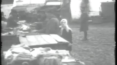 [STOCK NEWSREEL EXCERPTS] - [STOCK NEWSREEL EXCERPTS] - cbs-cbswwi-423