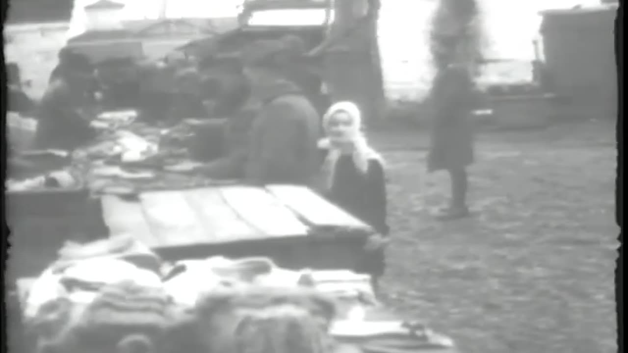 [STOCK NEWSREEL EXCERPTS] - [STOCK NEWSREEL EXCERPTS] - cbs-cbswwi-423