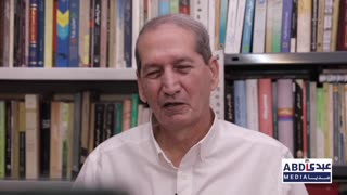 حاتم قادری: هر حکومتی که الان بیاید، سال‌ها طول خواهد کشید که زیرساخت‌هایمان را درست کنیم