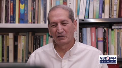 حاتم قادری: هر حکومتی که الان بیاید، سال‌ها طول خواهد کشید که زیرساخت‌هایمان را درست کنیم