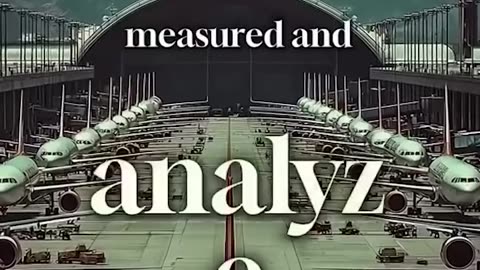 The World Stage Is a PSYOP — Stop Falling for the Show 🚨