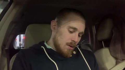 The Odyssey Read By Devin Young Book 5