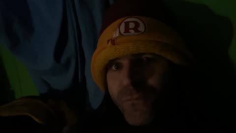 Welcome to 1969 WASHINGTON REDSKINS , Let’s Get 100 Followers 🤘🏈🇺🇸😎