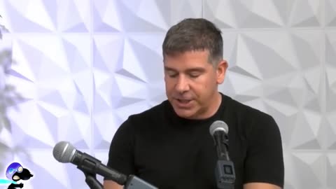 RÉTRO RETARD: K7 ET LA ''THÉORIE'' DE L'ATTENTAT DE TRUMP