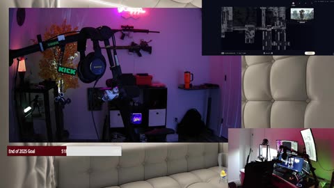 𝕊𝕦𝕟𝕕𝕒𝕪 ℝ𝕒𝕚𝕕𝕚𝕟𝕘 ~ 𝕃𝕒𝕤𝕥 𝔽𝕖𝕨 ℚ𝕦𝕖𝕤𝕥 ~ 𝟙𝟘𝟘 𝕋𝕠𝕣𝕣𝕖𝕟𝕥𝕖 𝔾𝕆𝔸𝕃 ~ !𝕔𝕠𝕞𝕞𝕒𝕟𝕕𝕤