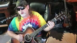 Skinny - JC Solo