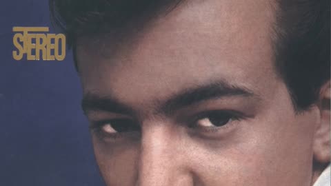 Bobby Darin - Mack the Knife