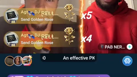 21BADBITCH FIGHTING DROSKI FOR HER PHONE