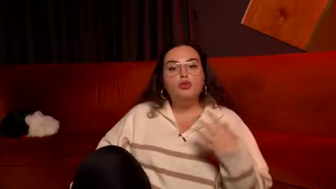 KENDİME ZOR KONULAR! BEDENİMİ SEVMEMEK ÖZGÜVENSİZLİK