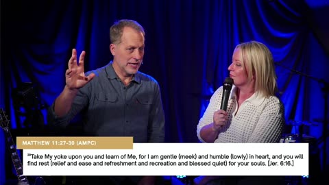 Church Online | LIVE | Highway Church