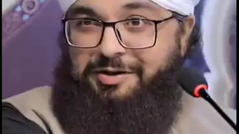 *کاش ہمارے گھروں کا ماحول ایسا ہو جائے*