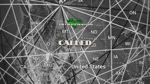 🆘 “ABSOLUTELY EVERYTHING IS BEING HIDDEN FROM US!”