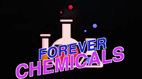 Detoxify Your Brain from Microplastics