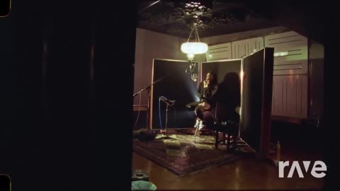 Jealousy Bap • Lucki & Offset & Cardi B