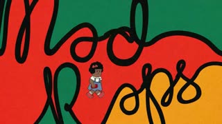 Rapsody X Madlib - Avon Thru The Wire (VIDEO)