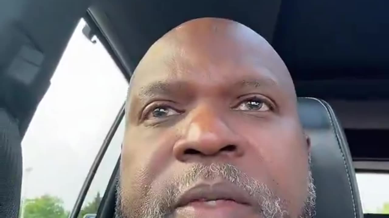 Can you feel the Shift slowly progressing?!?!